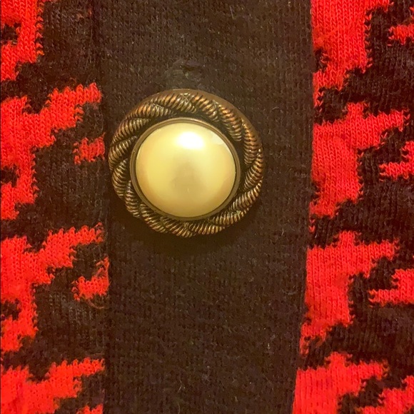 Jacket - Picture 3 of 3